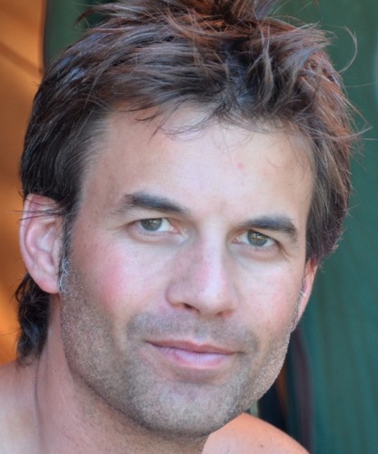 jeroen_degeus's profile picture. strateeg @Zecht | communicatie | getrouwd | trotse vader | mtb | hardlopen | voetbal | fotografie