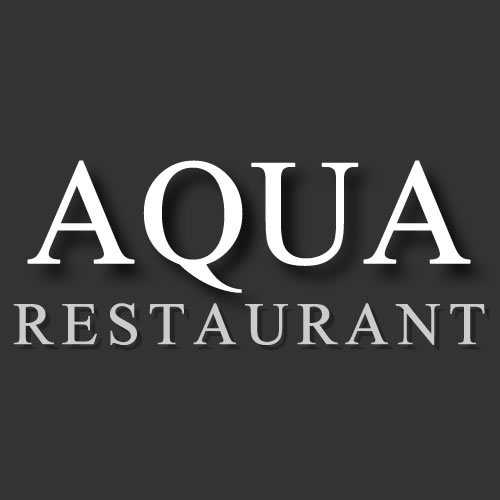 Italian restaurant & cocktail bar located at 28 High Street, Old Welwyn, AL6 9EQ.
Please call 📞 01438 716 322 to make any reservations. #SundayRoasts 🍴 😋