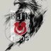 barış özcan (@baris75ozcan) Twitter profile photo barış özcan (@baris75ozcan) Twitter profile photo