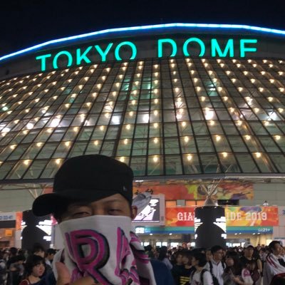 pg0814d's profile picture. 私を紹介します。霊長類ヒト科に属してます。
