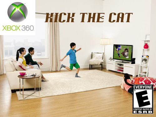 Gamefaqsuk's profile picture. The official Twitter feed for GameFaqs UK, your source of video game news, reviews, and entertainment.