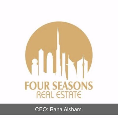 I am a customer-service-oriented real estate agent who helps buyers and sellers in and around Istanbul, Turkey 🇹🇷 Don’t hesitate to call me : +905387311179