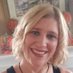 Coach Stacie Cepin (@scepin24) Twitter profile photo Coach Stacie Cepin (@scepin24) Twitter profile photo
