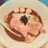HiDeo3_ramen_gg's profile image