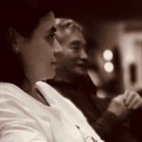 Núria Bertran 合気道 (@nuriaiki) 's Twitter Profile