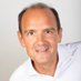Jean-Hubert Lelièvre (@usagisan17) Twitter profile photo