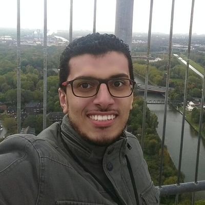 Software Engineer who loves nature and calmness,