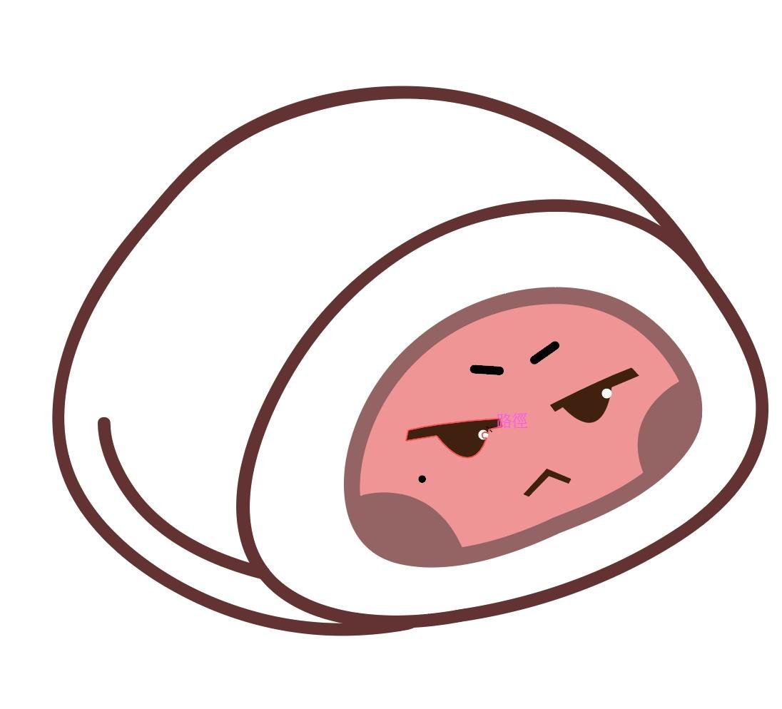 u🍡jiaさんのプロフィール画像