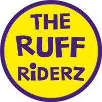 TheRuffRiderz (@theruffriderz) 's Twitter Profile Photo TheRuffRiderz (@theruffriderz) 's Twitter Profile Photo