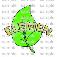 エレメン/匠組 (@elemen_takumi) Twitter profile photo