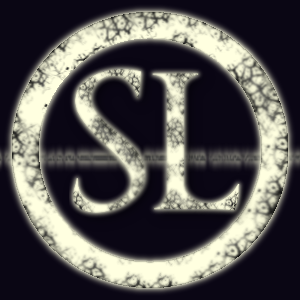 Souleenex's profile picture. Casual Gamer, Vater eines tollen Jungen, Katzenpapa. ITler.
Final Fantasy und Dark Souls Fanboy.
Zu wenig Zeit, für viel zu viele tolle Spiele. T_T