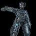 LAURENCE HUDSON(MGBGA🇬🇧)! ALONG WITH (MAGA🇺🇸)! (@cyberman1963) Twitter profile photo LAURENCE HUDSON(MGBGA🇬🇧)! ALONG WITH (MAGA🇺🇸)! (@cyberman1963) Twitter profile photo