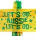 myteamaustralia (@myteamaustralia) Twitter profile photo myteamaustralia (@myteamaustralia) Twitter profile photo
