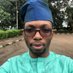 Jubril (@captaindjibril) Twitter profile photo Jubril (@captaindjibril) Twitter profile photo