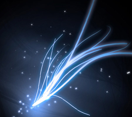 PropofolJockey's profile picture. We lay side-by-side between the moon and the tide, mapping the stars for a while...