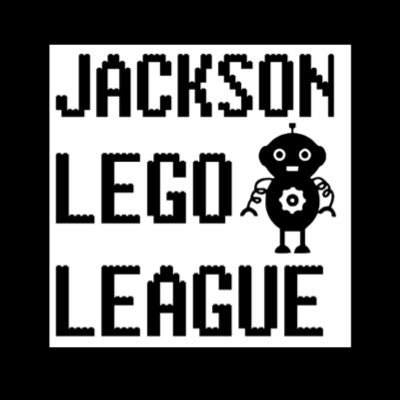 This is the official twitter page for Jackson Elementary Lego League located in Northeast TN.