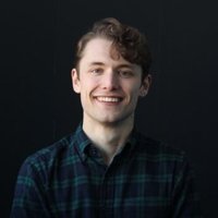 Samuel Bean (@original_heinz) 's Twitter Profile