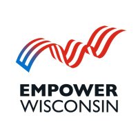 Empower Wisconsin (@empowerwi) Twitter profile photo
