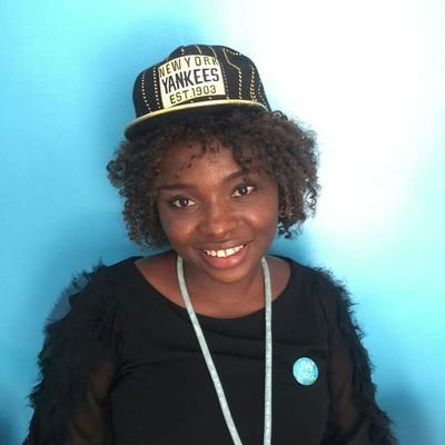 AKitakani's profile picture. 