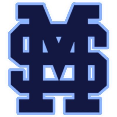 msms_sailors Profile Picture