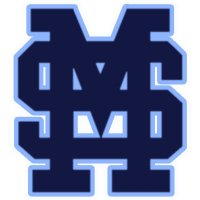 Mona Shores Middle School (@msms_sailors) 's Twitter Profile Photo Mona Shores Middle School (@msms_sailors) 's Twitter Profile Photo