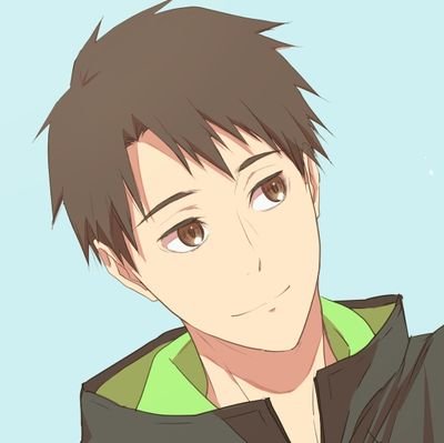 アキカワさんのプロフィール画像
