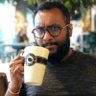 eldergodselven's profile picture. #தமிழன் #Mauritius  #Danmark #hackers.mu #sookdeo 
🐟🐟🐯🏹

speaks: #Tamil #Creole #French #English #Danish #Portuguese #Russian  #Hindi #Urdu #Bhojpuri #Sumer