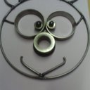 Suzanne Bartlett - @sueb76 - Twitter