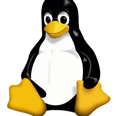 2019.9.8 ITの世界に可能性を感じプログラミングの勉強を決意。HTML/CSS/PHP/JavaScript勉強中。今はITとは縁遠い仕事をしています。札幌在住の27歳。読書📚(ジャンル問わず)好き。旅行好き。北国でパソコン💻一つで暮らしていく生活を目指しています。 皆さんアドバイスください。