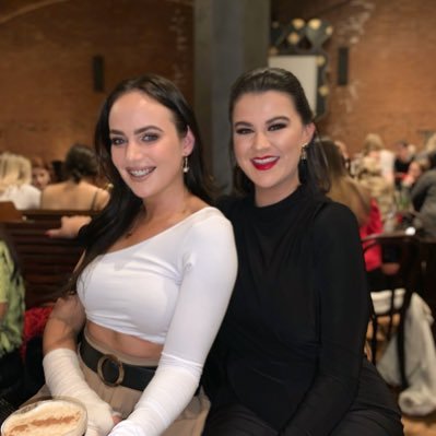 GrainneMacN's profile picture. 