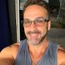 Rodriguezserano (@rodriguezserano) Twitter profile photo Rodriguezserano (@rodriguezserano) Twitter profile photo