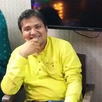 ghanshyam hule(@GHANSHYAMHULE) 's Twitter Profile Photo