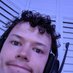 Ryan Clifford (@theryanclifford) Twitter profile photo Ryan Clifford (@theryanclifford) Twitter profile photo