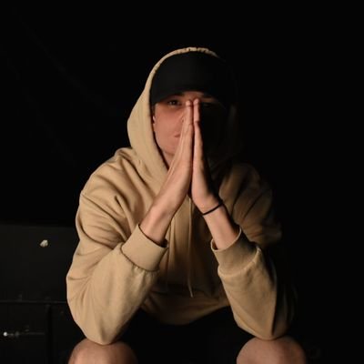 JSC_2002's profile picture. 