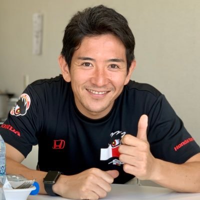 HidekiMutoh Profile Picture
