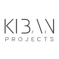 KIBAN PROJECTS(@KibanProjects) 's Twitter Profile Photo