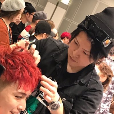 河上 雅俊 Earth 名駅sanctuary Earth Kawakami Twitter 河上 雅俊 Earth 名駅sanctuary Earth Kawakami Twitter