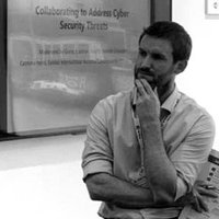 W (@gerrywaldron) 's Twitter Profile