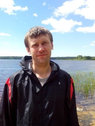 qiLCChlvWrLwKaY's profile picture. 