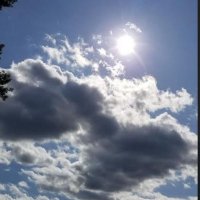 IllumiNation (@contentshineson) Twitter profile photo