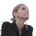 Valentina Farolfi (@vfarolfi) Twitter profile photo Valentina Farolfi (@vfarolfi) Twitter profile photo