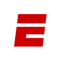 ESPN(@espn) 's Twitter Profile Photo