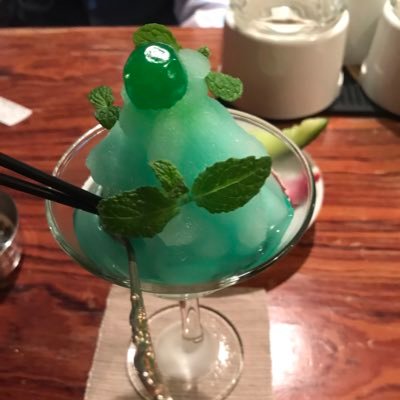 主にオタク用。澪マシロはちょいちょい行きたい。AIBECKは今は気が向けば。ライブない間はアリ育ててます。可愛いよクロナガアリ。