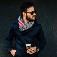 необорива претпоставка (@pod_faulom) 's Twitter Profile