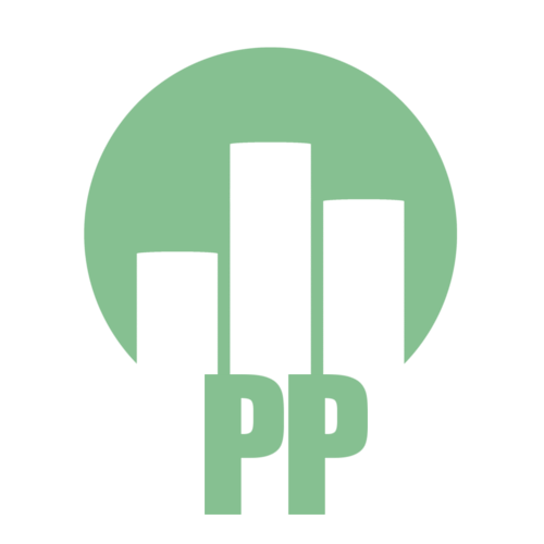 PushNPull4's profile picture. 