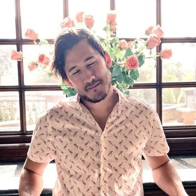 HisMarkWays's profile picture. ❛𝖂hat 𝕴 𝖉o 𝖎s 𝖙emporary 𝖇ut 𝖜hat 𝕴 𝖑eave 𝖇ehind 𝖎s 𝖋orever.❛
𝑷layful ∶ #𝑭ake ∶ #𝑹p ∶ #𝑷arody