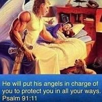 Magnum06759403's profile picture. fun loving