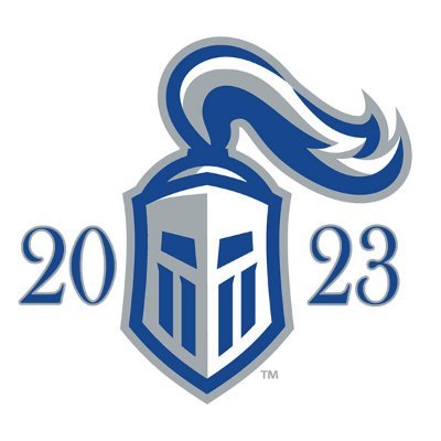 Official twitter account for Sterling's C/O 2023 - follow for class updates, school events and more!