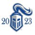 SHS Class of 2023 (@shsknights2023) Twitter profile photo