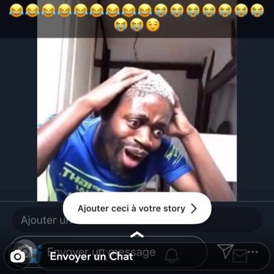 Laura24311's profile picture. 